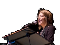 200_naomi_klein_oct17_scruz-1.jpg