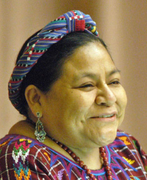 rigoberta_menchu_portrait.jpg 