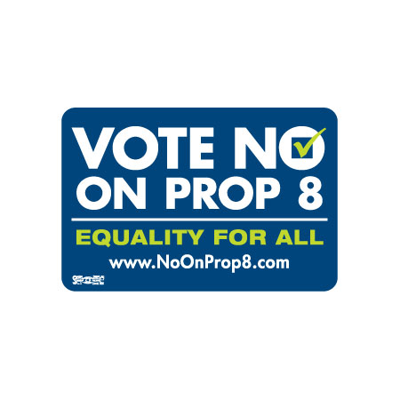 prop8-3305.jpg 