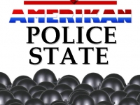 200_amerikanpolicestate_1.jpg