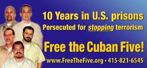 billboard-to-demand-freedom-for-the-cuban-five-2008-07-23.jpg 