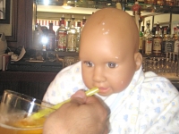 200_palinbabybar.jpg