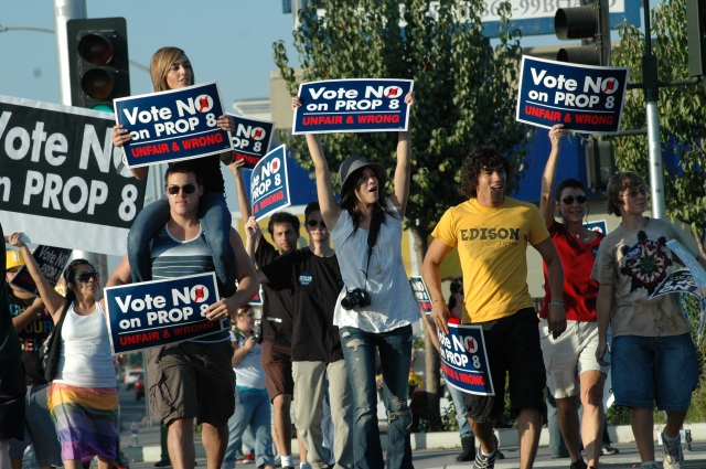 640_vote_no_2.jpg 