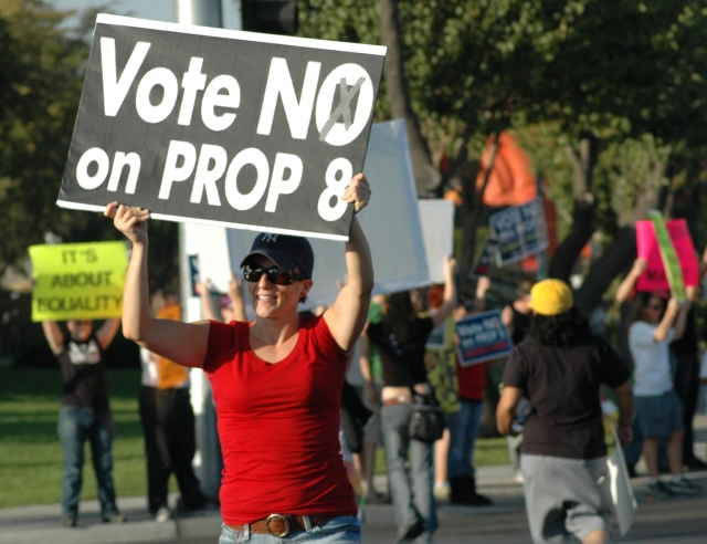 640_vote_no_on_8.jpg 