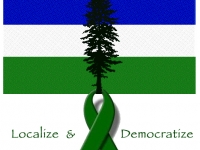 dougflagevergreenribbon_localizedemocratize.jpg