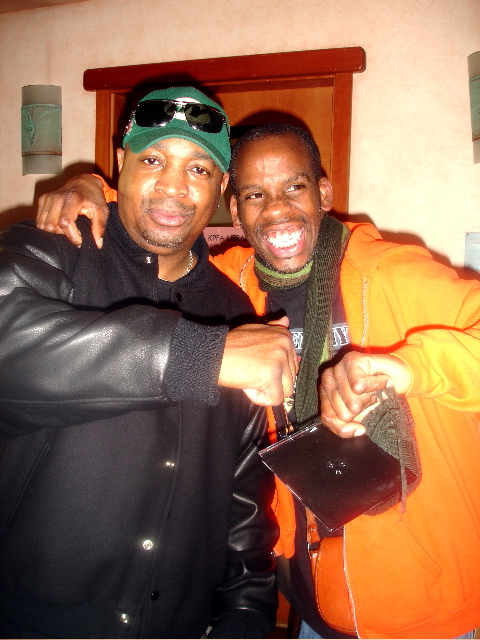 chuck_d___me_1.jpeg