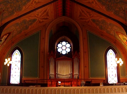 organ_hcross_ds05ed.jpg 