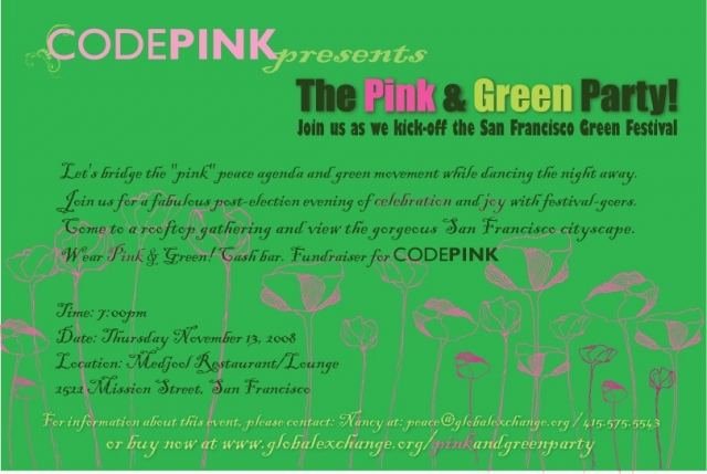640_pinkandgreenparty.jpg