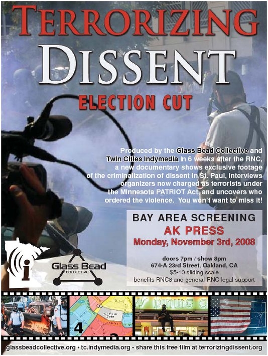 ak_11-03-08_dissent-poster.pdf_600_.jpg