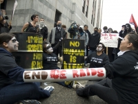 end-ice-raids_10-31-08.jpg
