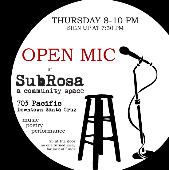 subrosa-open-mic_1.gif 