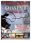 rcn_11-8-08_dissent-poster.pdf
