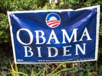 obama-biden_sign.jpg