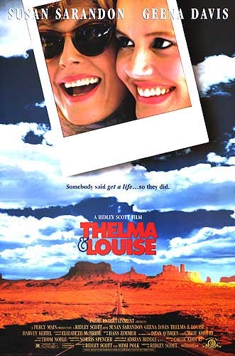 thelmaandlouise.jpg 