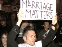 200_antiprop813.jpg