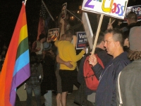 200_antiprop820.jpg