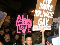 200_antiprop87.jpg