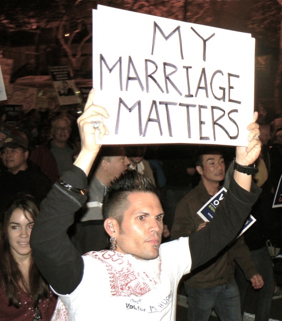 640_antiprop813.jpg