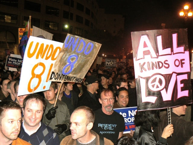 640_antiprop88.jpg