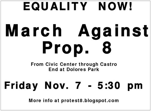 protest8-2.pdf_600_.jpg