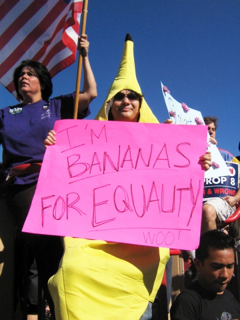 640_11_8_bananas_for_equality.a.jpg 