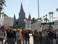 mormonprotest_5_small.jpg