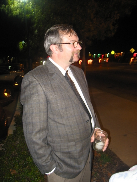 640_pa2guyinsuit.jpg