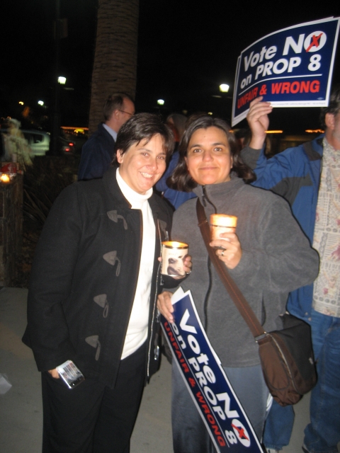 640_pa2ladies.jpg