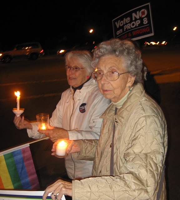 640_pa2nonrggrannies.jpg