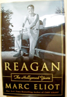 cover-marc_eliot_s_book_on_reagan.jpg 