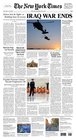 nytimes-se_spreads.pdf