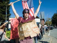 equal-rights_11-15-08.jpg