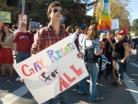 gay-rights_11-15-08.jpg