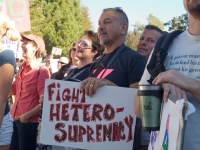 hetero-supremacy_11-15-08.jpg