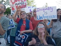 inequality_11-15-08.jpg