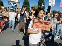 protect-love_11-15-08.jpg