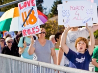 200_marriageequality_2008-11-15_scruz-11.jpg