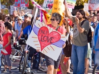 200_marriageequality_2008-11-15_scruz-5.jpg