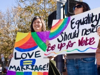200_marriageequality_2008-11-15_scruz-8.jpg