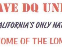 save-dq-university_1_.jpg