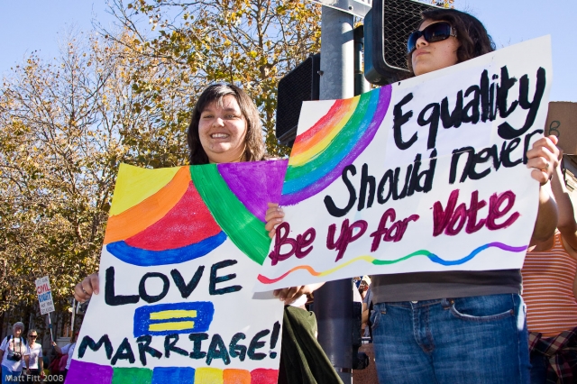 640_marriageequality_2008-11-15_scruz-8.jpg 