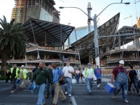 200_osha_perini_vegas_workers_walk_out_over_safety.jpg