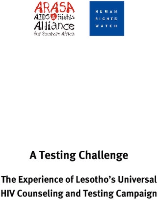 lesotho1108.pdf_600_.jpg