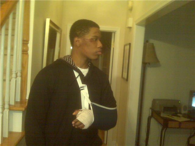 sean_after_arrest_11_10_08.jpg 