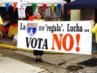 puerto_rican_fmpr_teachers_call_for_no_vote_against_seiu.jpg