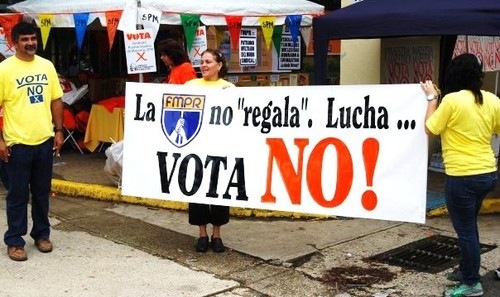 puerto_rican_fmpr_teachers_call_for_no_vote_against_seiu.jpg 