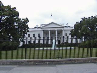 thewhitehouse.jpg 