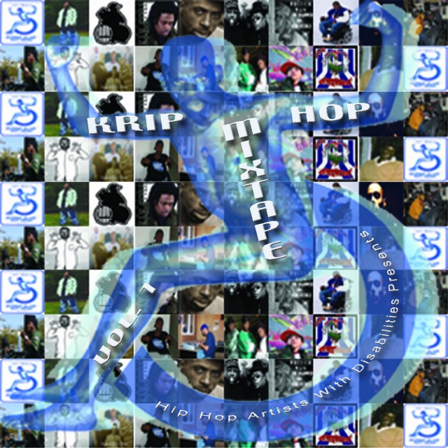640_kriphopcover_vol1.jpg 