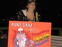 aunt_sam.a.jpg