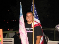 200_flag_bearer.a.jpg